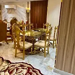 شقه فندقيه للايجار اول سكن المهندسين