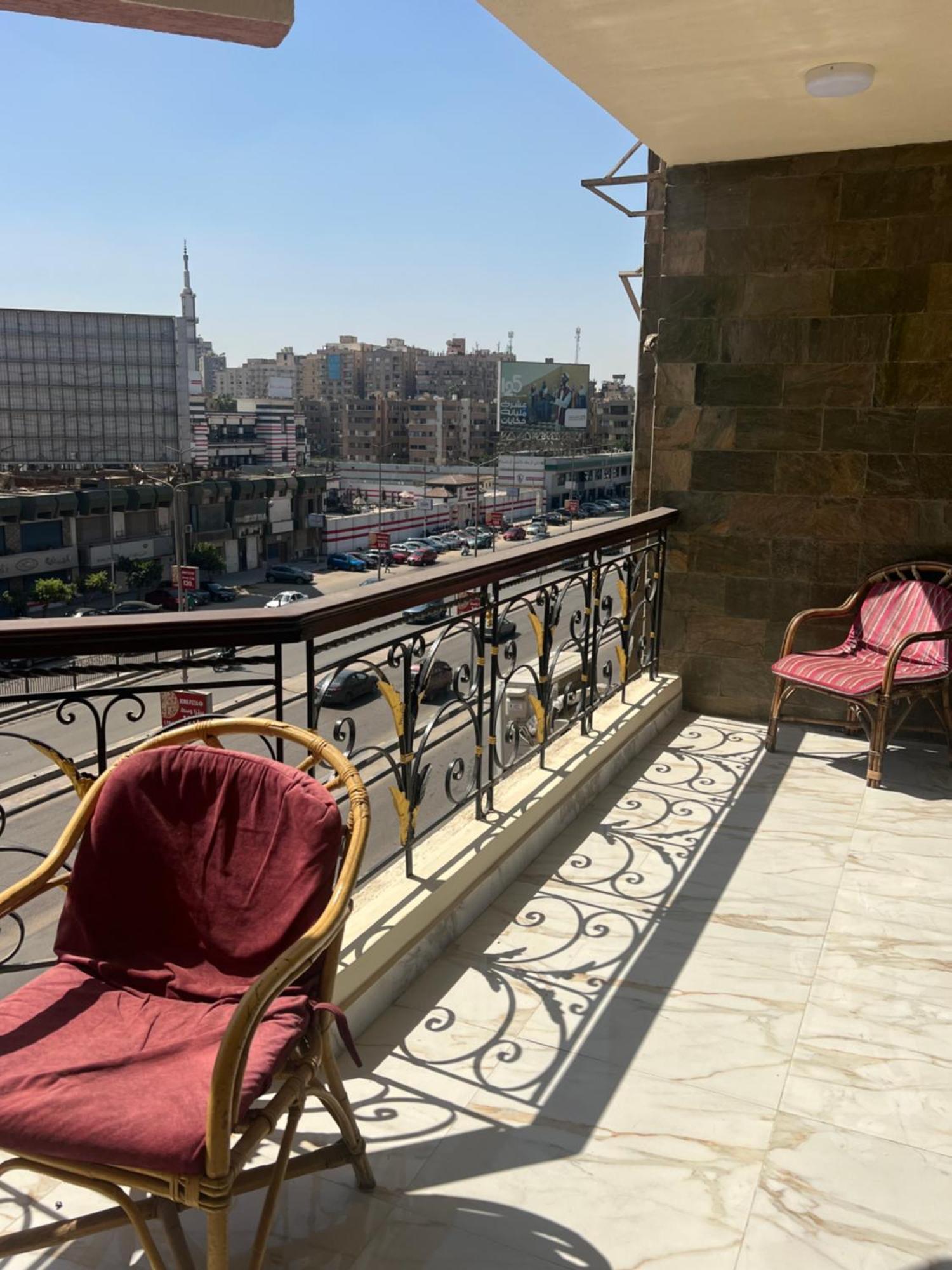 شقه فندقيه للايجار اول سكن المهندسين